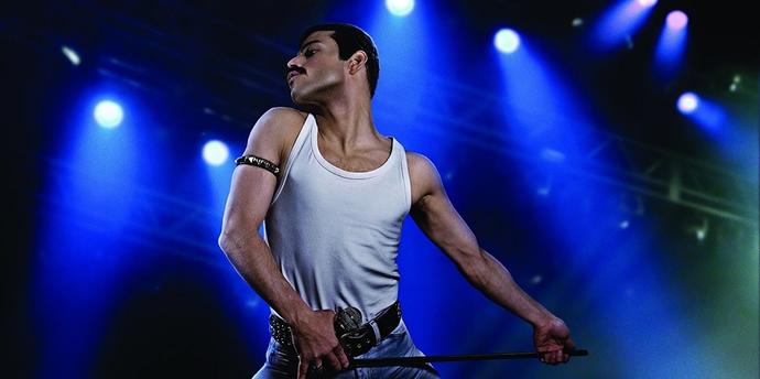 „Bohemian Rhapsody” ocenzurowane w Chinach. Pominięto wszystkie wątki dotyczące seksualności