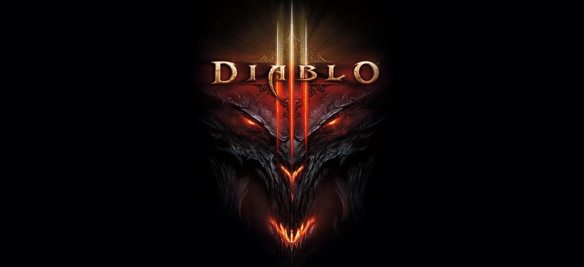 Serial Diablo dla Netflix coraz bliżej. Blizzard zarejestrował markę