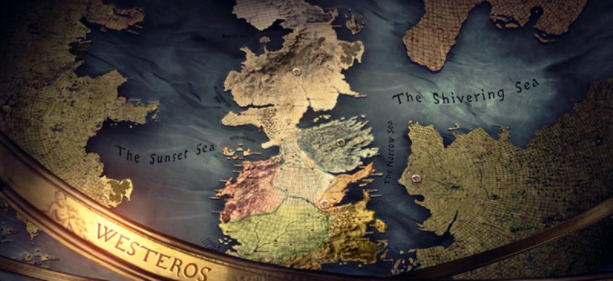 mapa westeros gra o tron 8 sezo nrecenzja