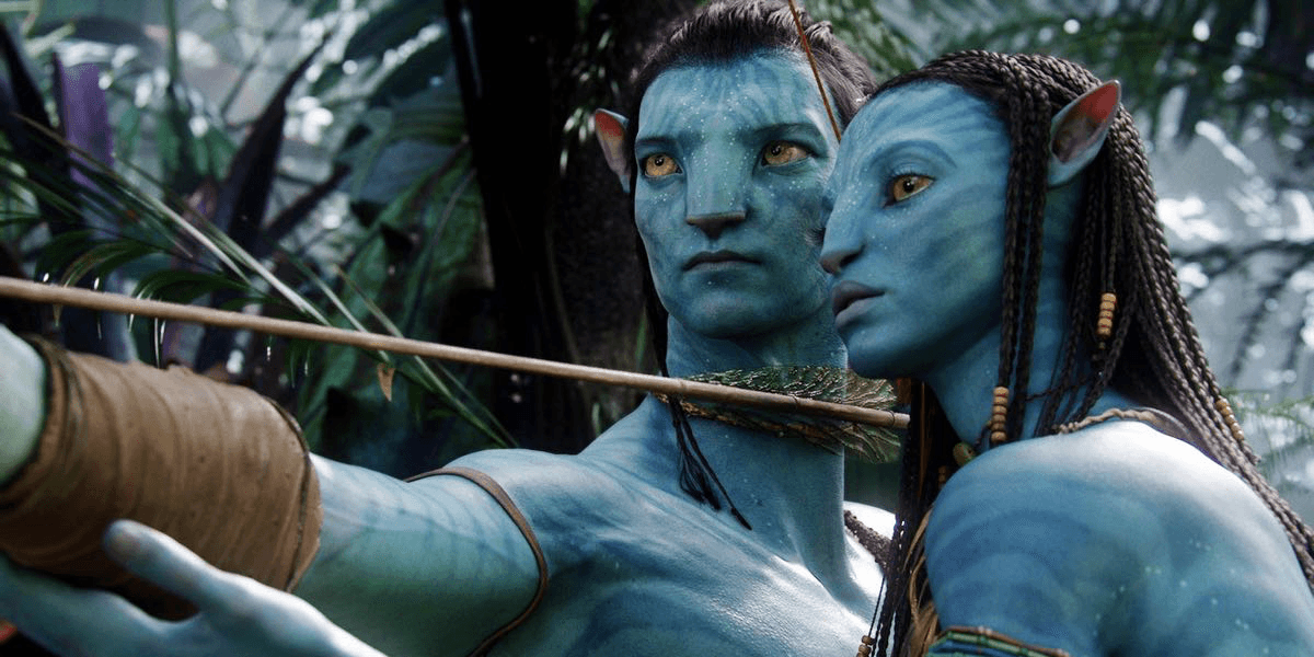 Wiemy kiedy kolejne sequele Avatara 