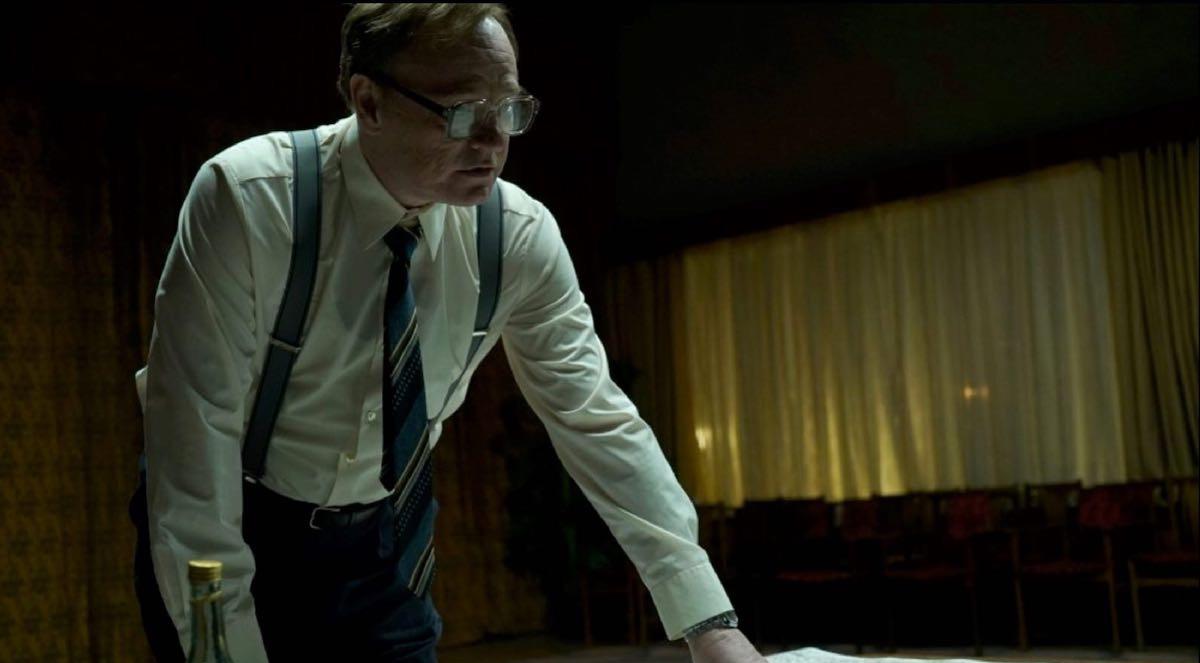Jared Harris w serialu HBO Czarnobyl class="wp-image-288311" 