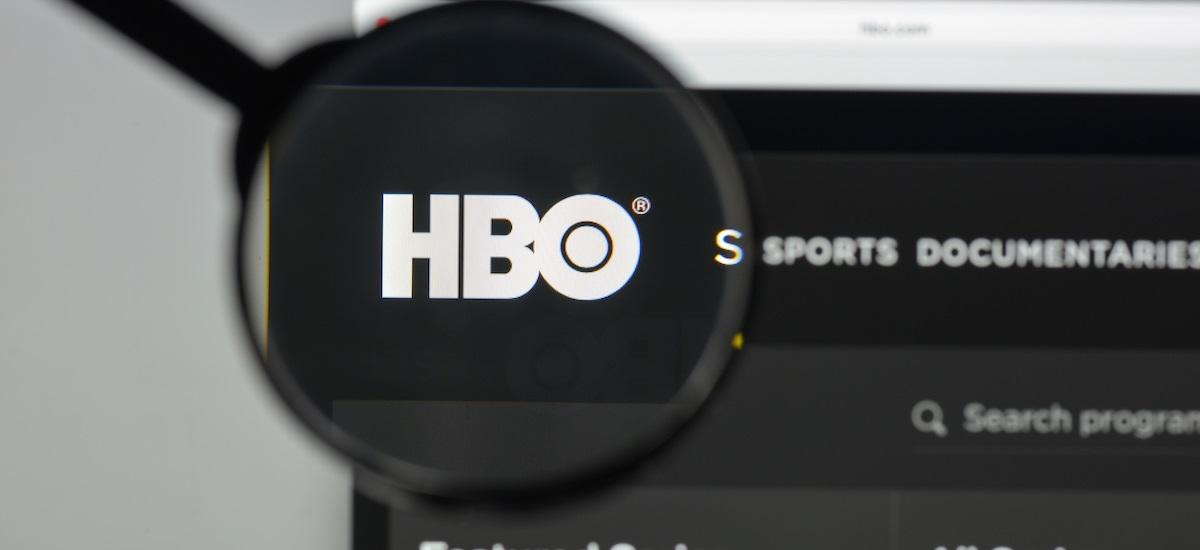 HBO GO nie działa - awaria serwisu w całej Polsce
