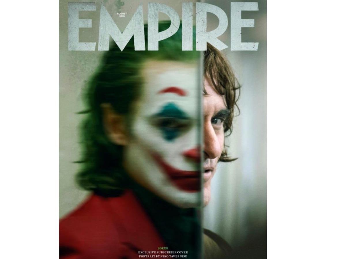 Joker - Joaquin Phoenix class="wp-image-302518" 