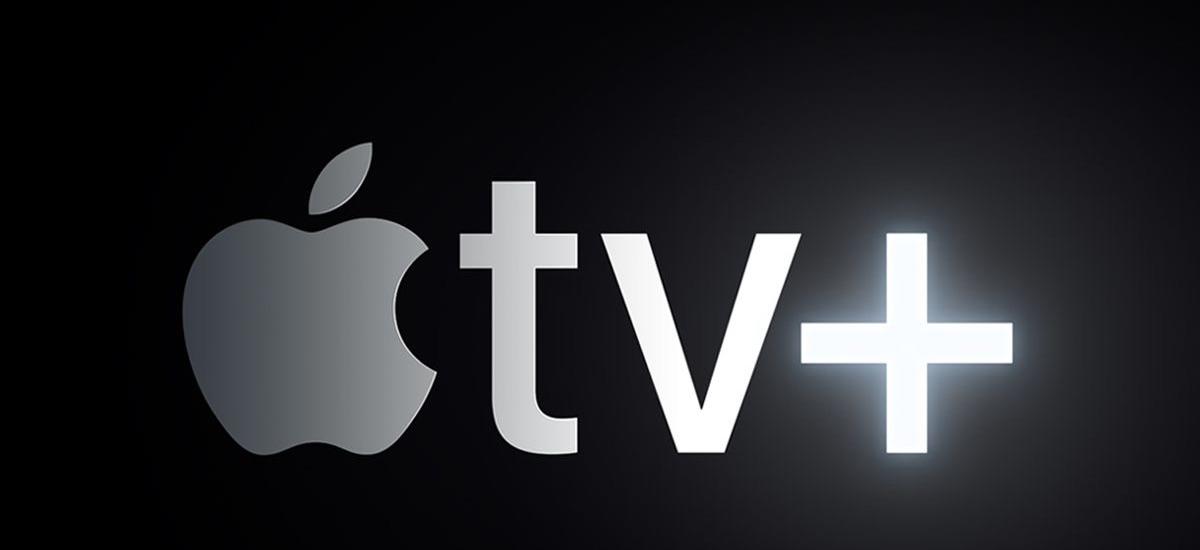 Apple TV+ - poznaliśmy cenę usługi? class="wp-image-315327" 
