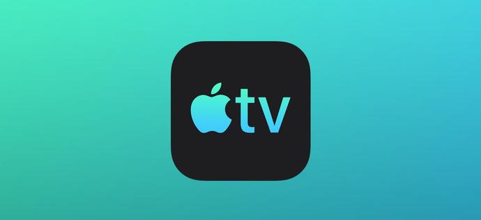 Apple TV+ - najnowsze informacje