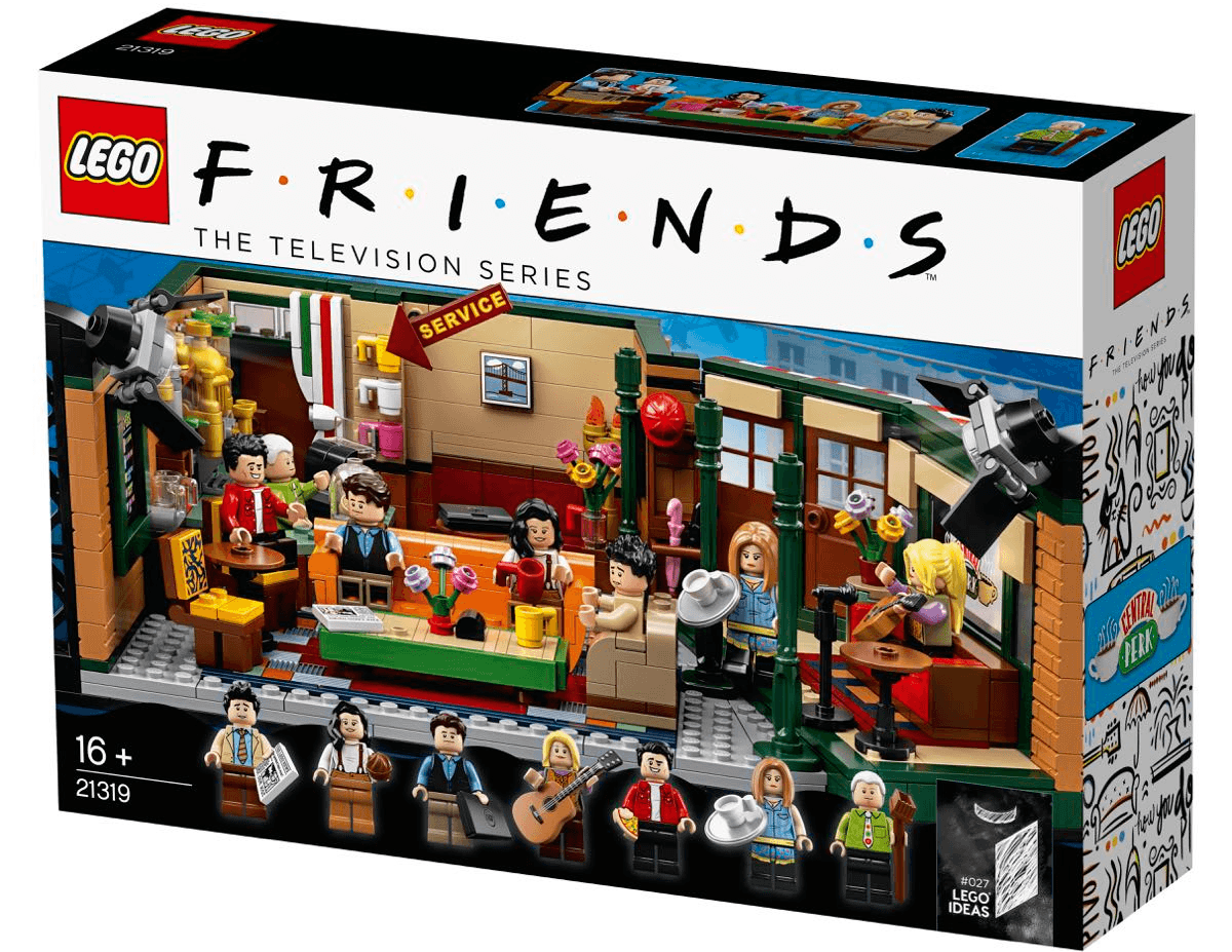 Lego Przyjaciele class="wp-image-318129" 