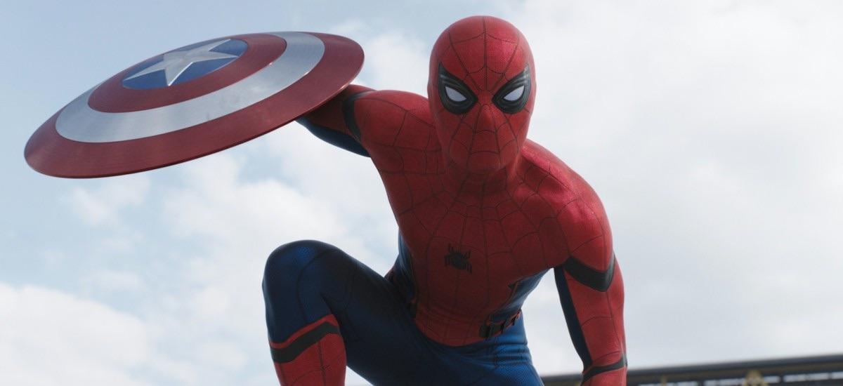 Spider-Man zostaje w MCU. Sony i Marvel dogadali się – będzie nowy film