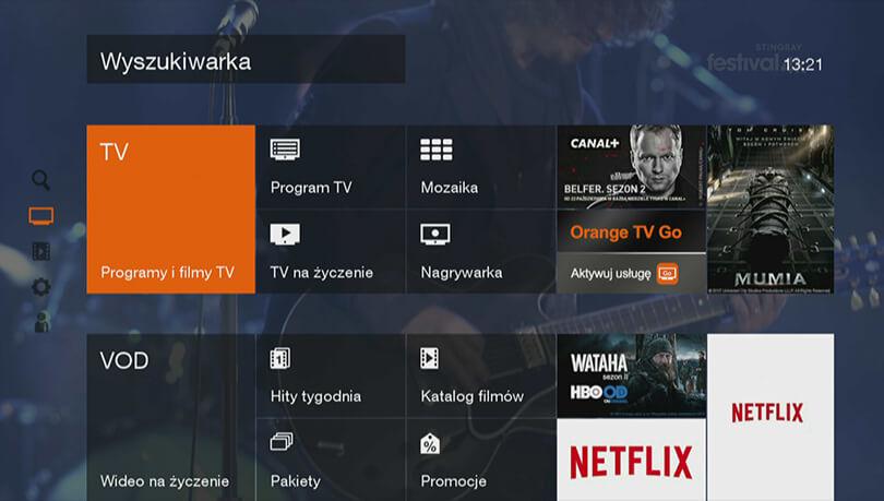 orange tv interfejs class="wp-image-326124" 