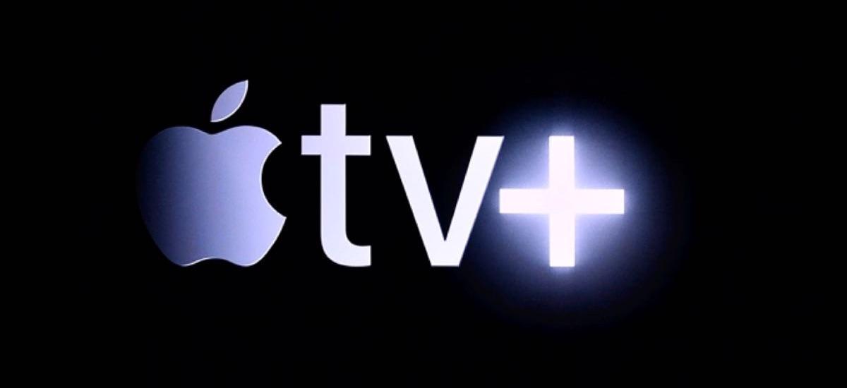Apple TV+ - logo class="wp-image-329450" 