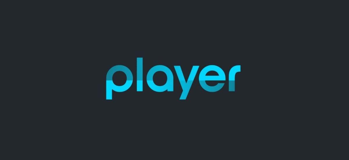 Player.pl - logo serwisu class="wp-image-333341" 