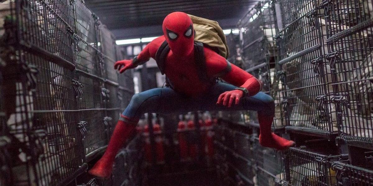 Spider-Man: Homecoming - kadr z filmu class="wp-image-328691" 