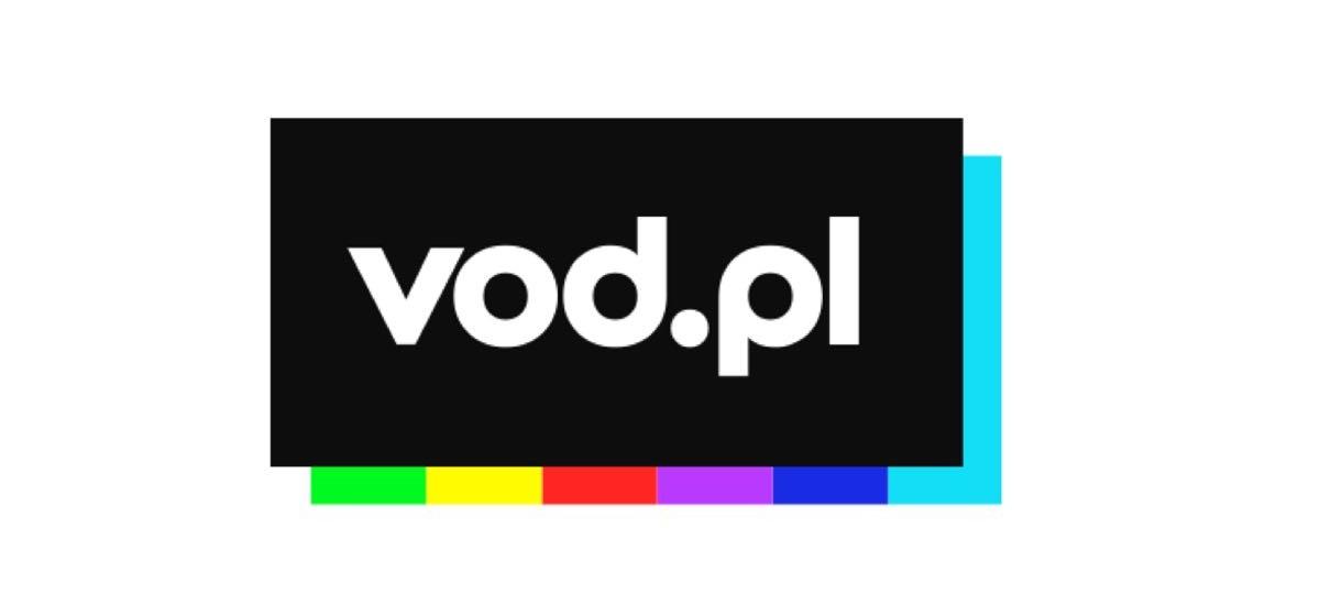 VOD.pl - logo serwisu class="wp-image-333338" 
