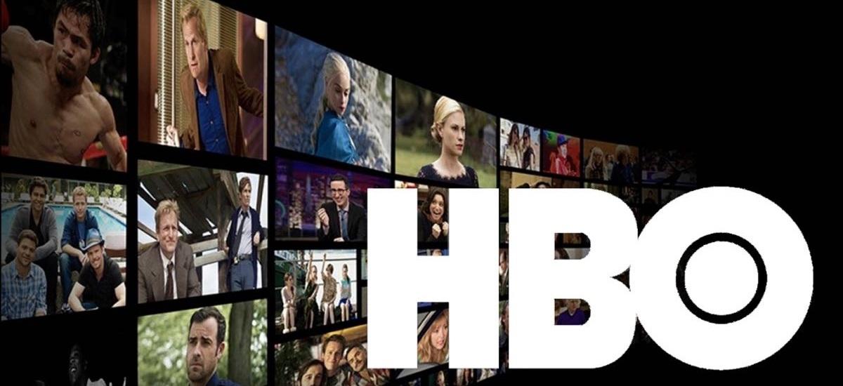 Ostatnia szansa na darmowy miesiąc HBO GO. Które seriale obejrzeć?