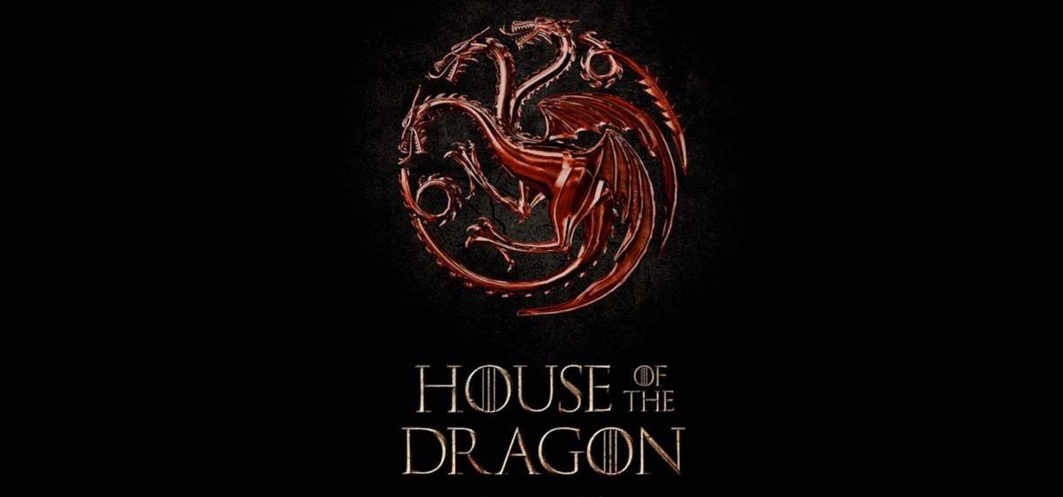 gra o tron house of dragon
