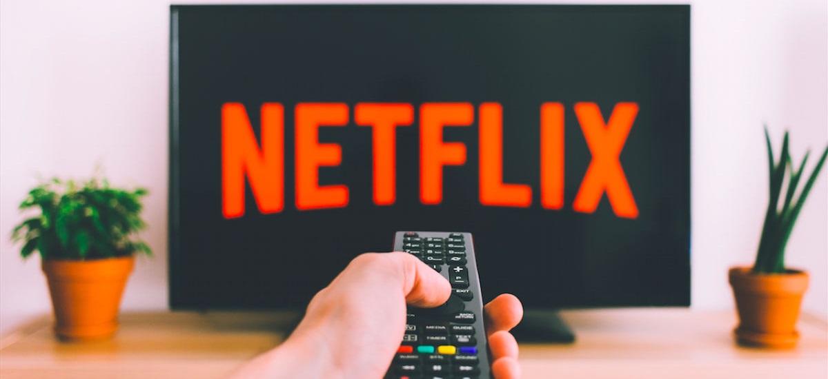 Netflix już nie jest liderem rynku VOD w Polsce. Kto wrócił na tron?