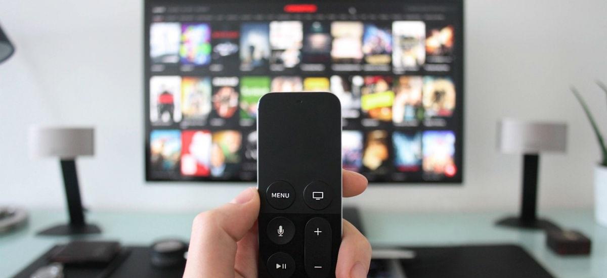 Popularność VOD w Polsce rośnie, a abonamentu RTV nikt nie chce płacić