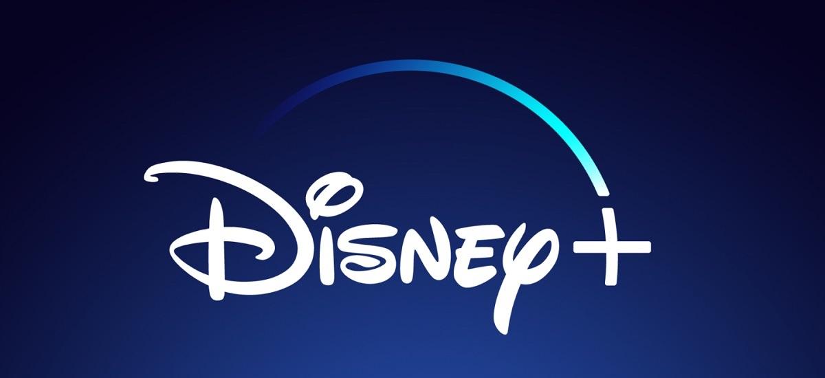 Disney Plus - logo class="wp-image-342122" 