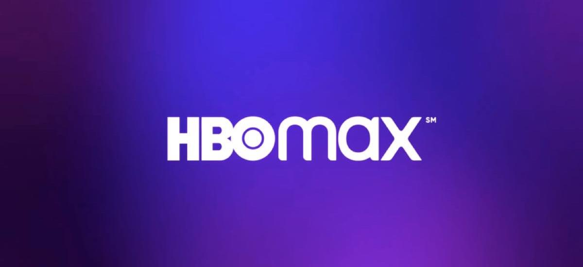 HBO Max - logo class="wp-image-340541" 