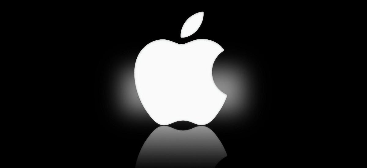 Apple - logo class="wp-image-343247" 