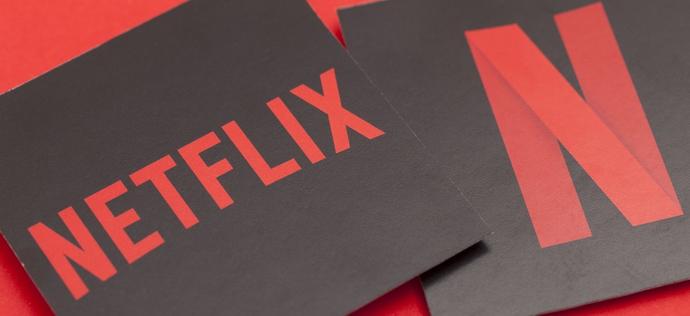Netflix musi znaleźć sposób na konkurencję po premierze nowych VOD