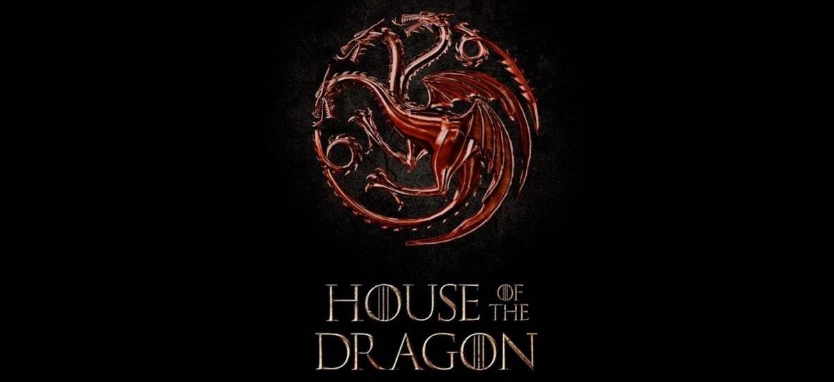house of the dragon 2022