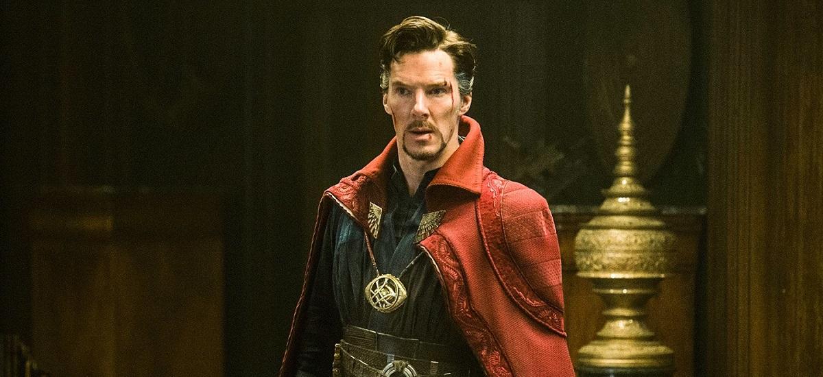 doctor strange in the multiverse of madness class="wp-image-373440" 