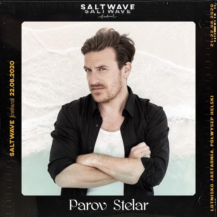 salt wave festival 2020 lineup 