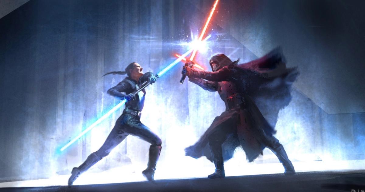 star wars duel of the fates class="wp-image-375411" 