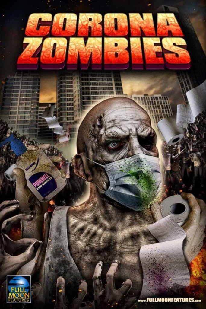 Corona Zombies Poster class="wp-image-386310" 