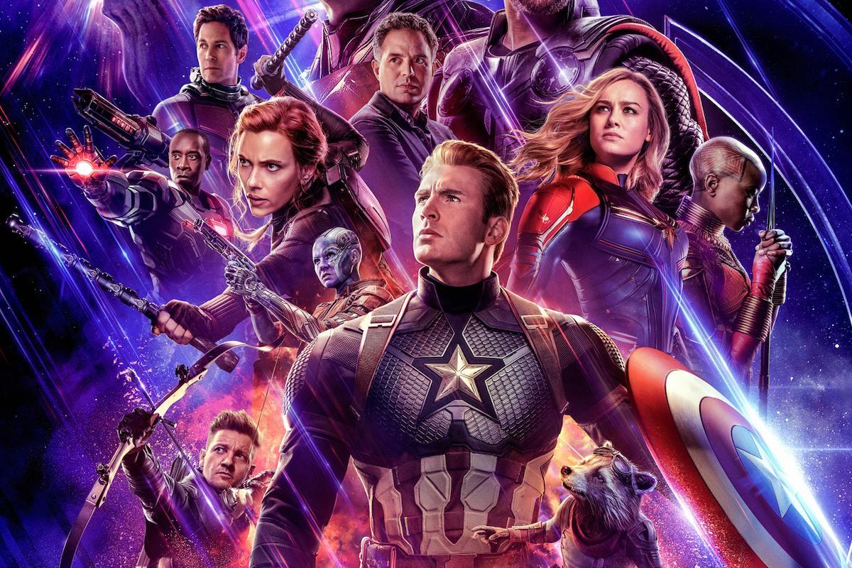 Avengers-koniec-gry-rocznica-ile-zarobil 