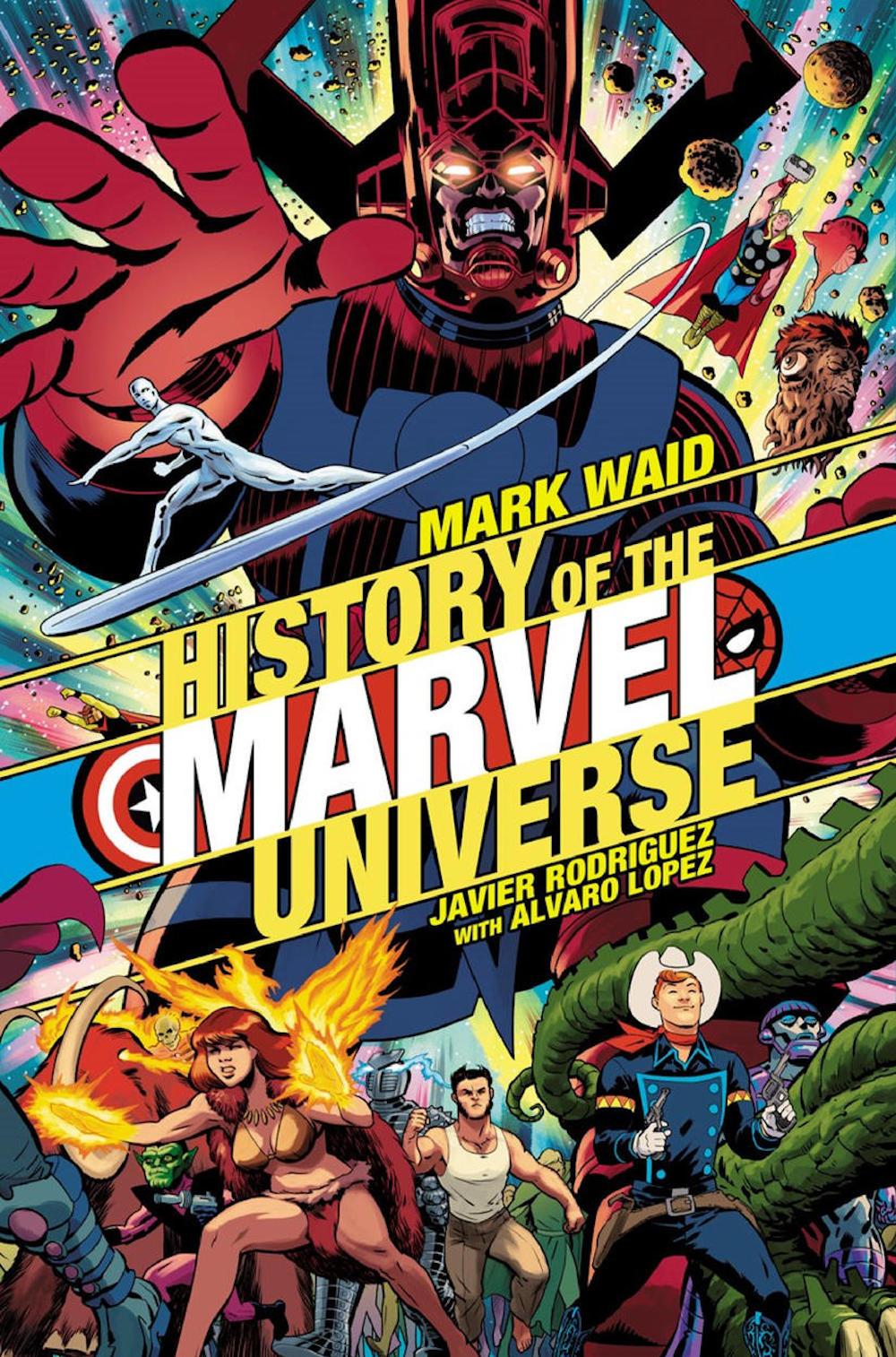 history-of-the-marvel-universe-1-cover class="wp-image-395668" 