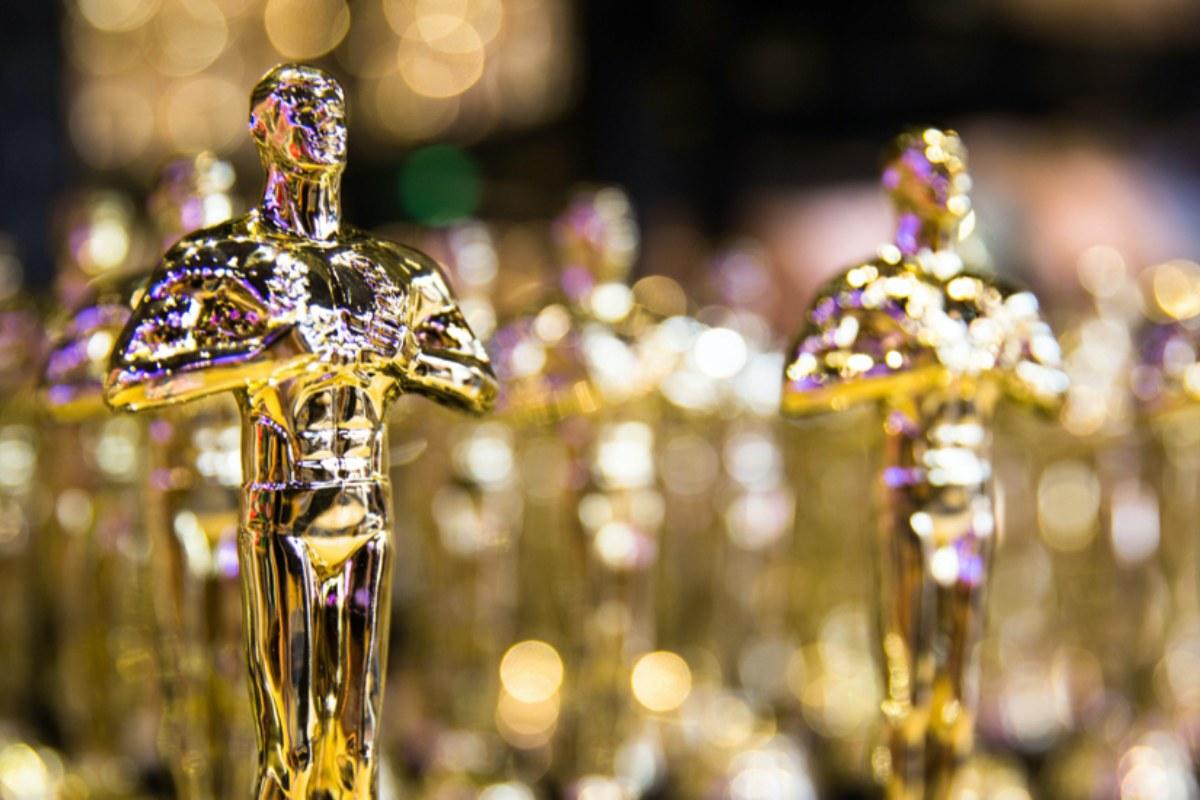 Filmy z VOD powalczą o Oscary. Akademia zmieniła zasady