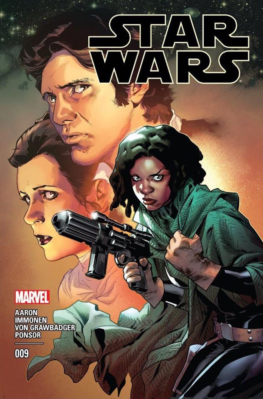star wars komiksy gwiezdne wojny marvel cover class="wp-image-391831"/></a><figcaption class="wp-element-caption">"Star Wars" 