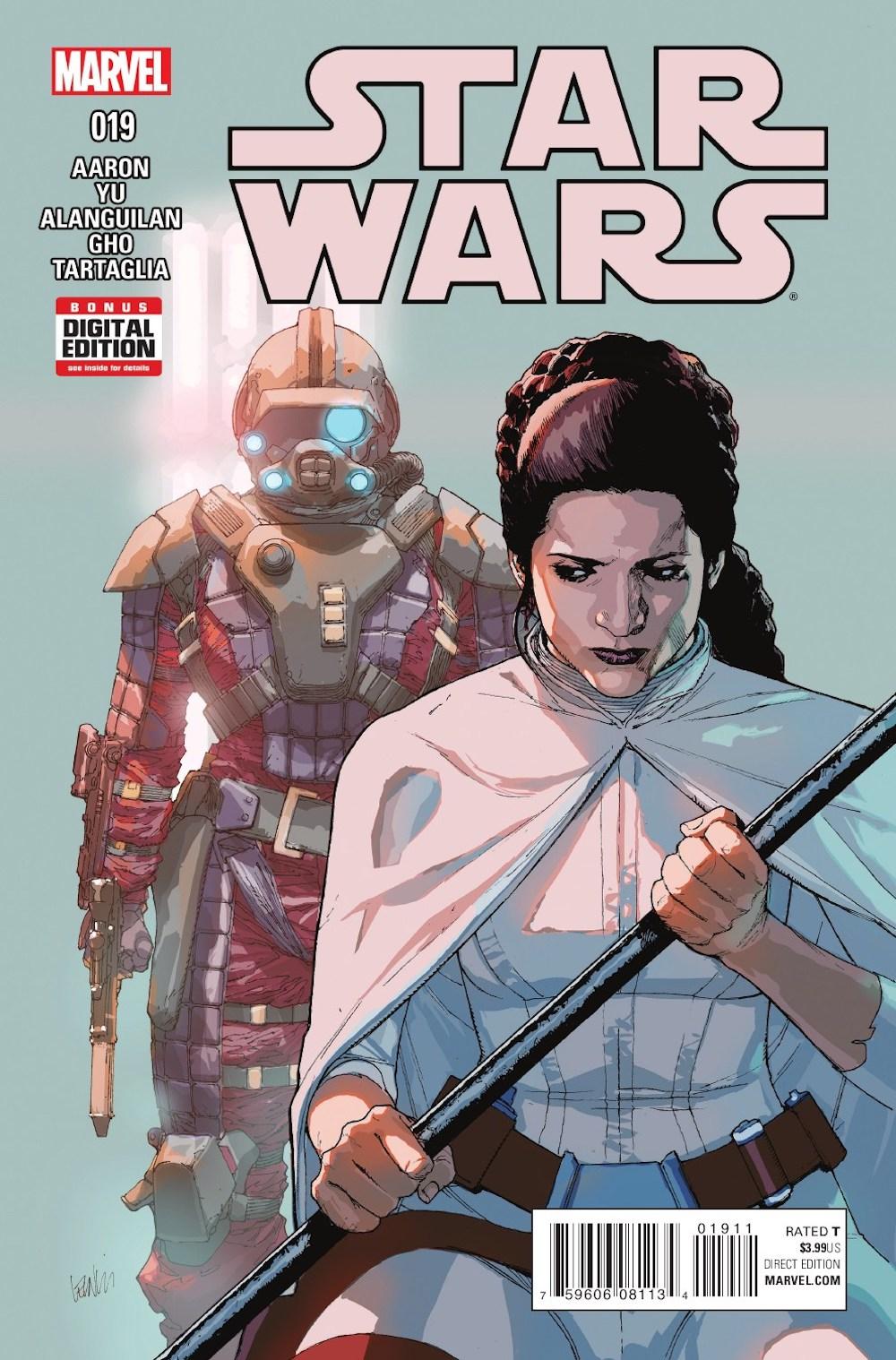 star wars komiksy gwiezdne wojny marvel cover class="wp-image-391837"/></a><figcaption class="wp-element-caption">"Star Wars" 