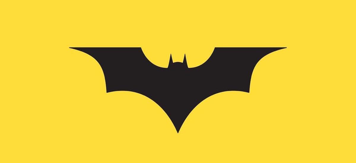 the batman matt revees class="wp-image-395956" 