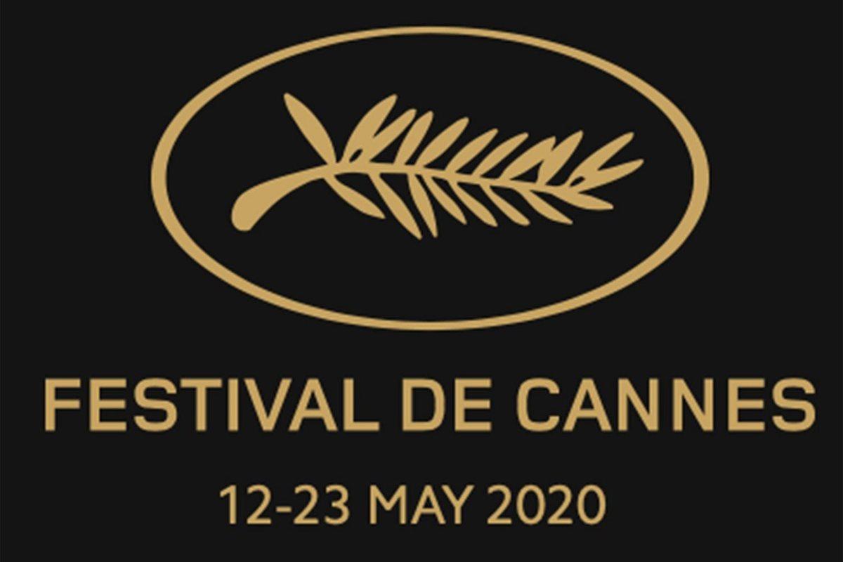 Oficjalna selekcja Cannes 2020. Na jakie filmy warto zwrócić uwagę?