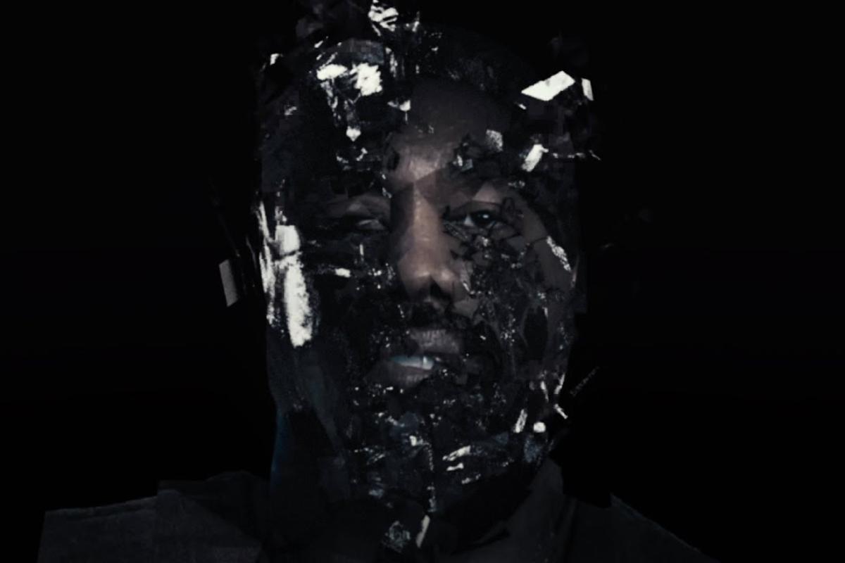 Kanye West z nowym klipem do utworu Wash Us In The Blood