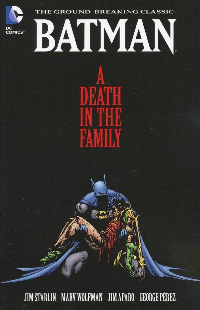 batman a death in the family cover class="wp-image-429100" 