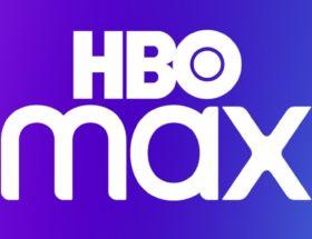 HBO Max liczba uzytkownikow