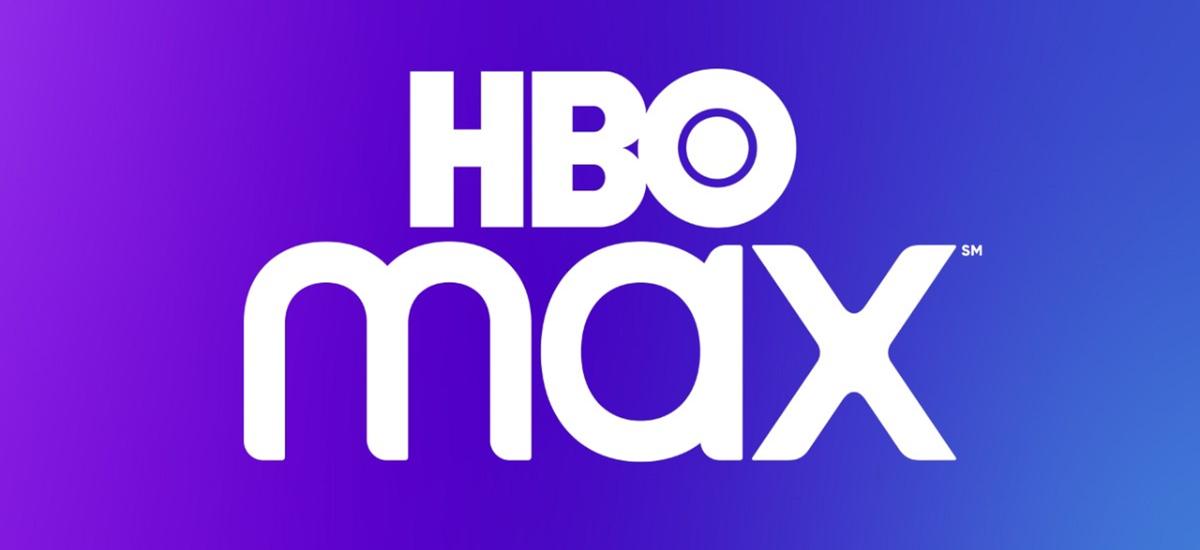 HBO Max liczba uzytkownikow