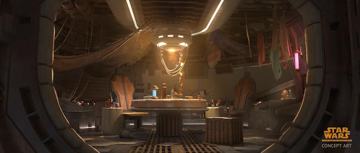 oculus quest vr 1 cantina-interior-star-wars-tales-from-the-galaxy-s-edge class="wp-image-428419" 