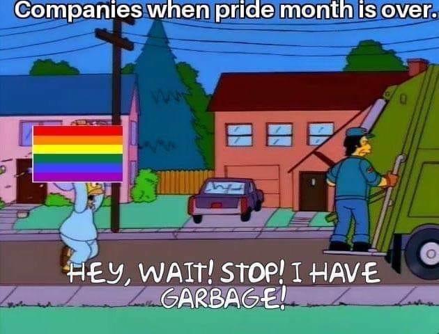 pride month mem 3 