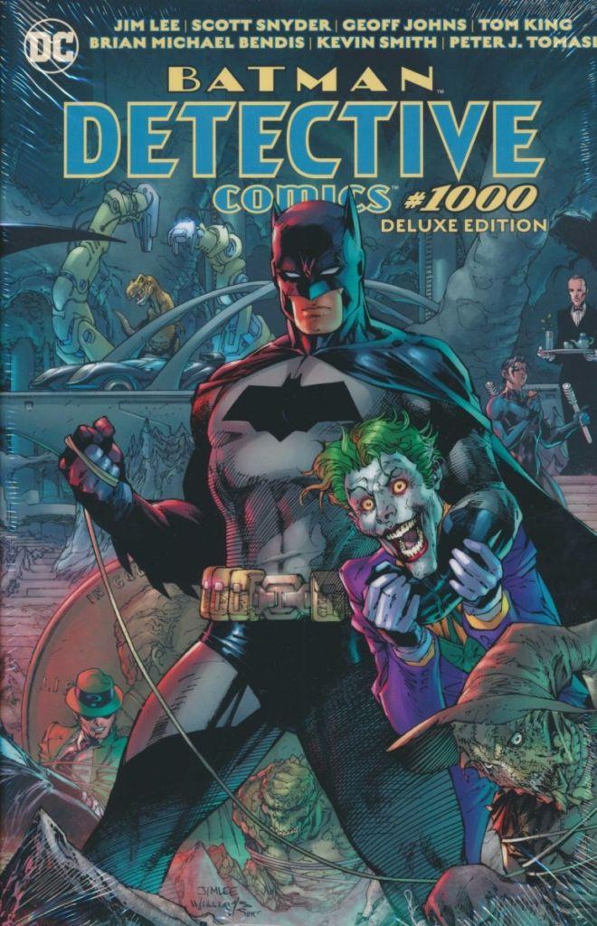 batman detective comics class="wp-image-436654" 