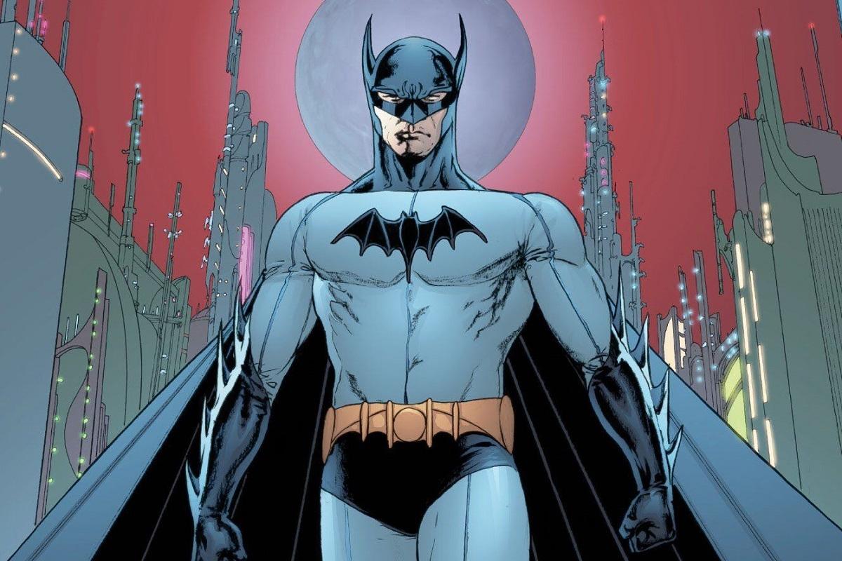 batman detective comics class="wp-image-436681" 
