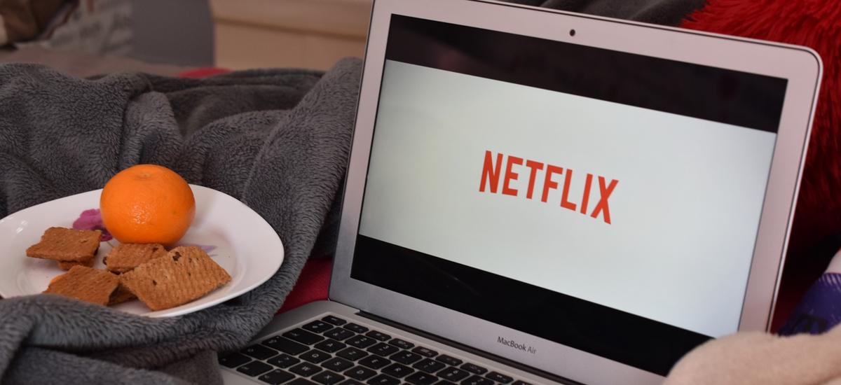 Netflix premiery oferta wrzesien 2020