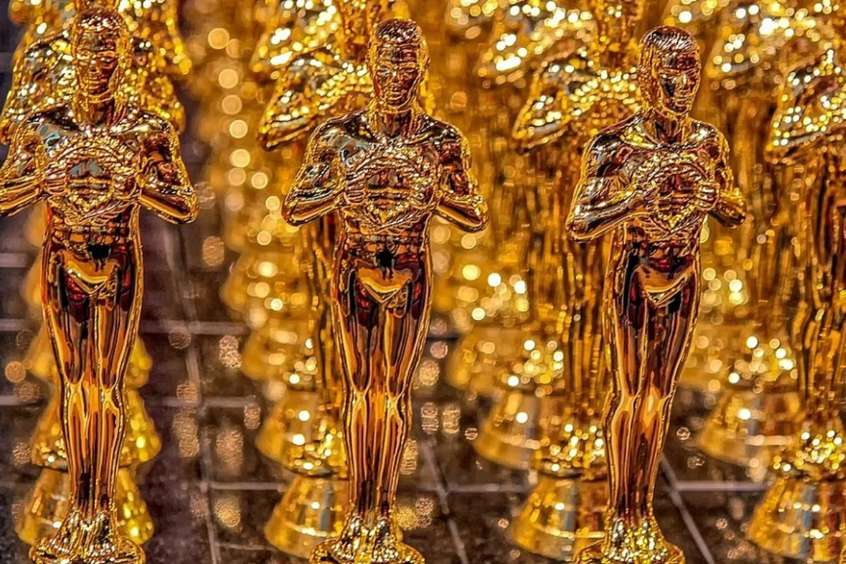 Polski kandydat do Oscara 2021. Który film powalczy o statuetkę?