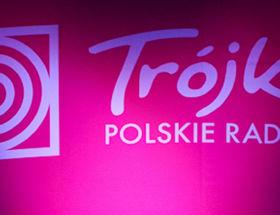 trojka rekord niska sluchalnosc polskie radio kryzys