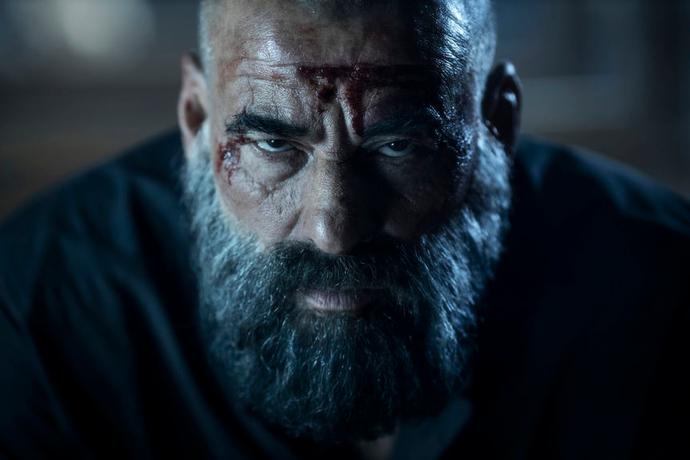 30 srebrników to dziwny, hiszpański horror od HBO - recenzja