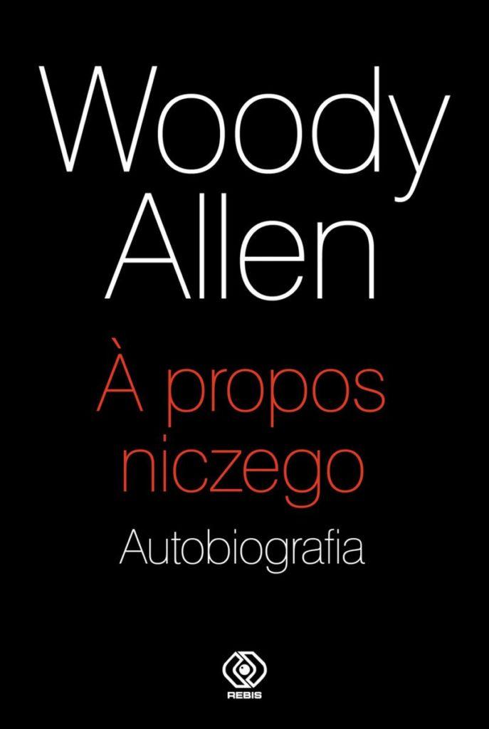 woody allen autobiografia class="wp-image-462373" 