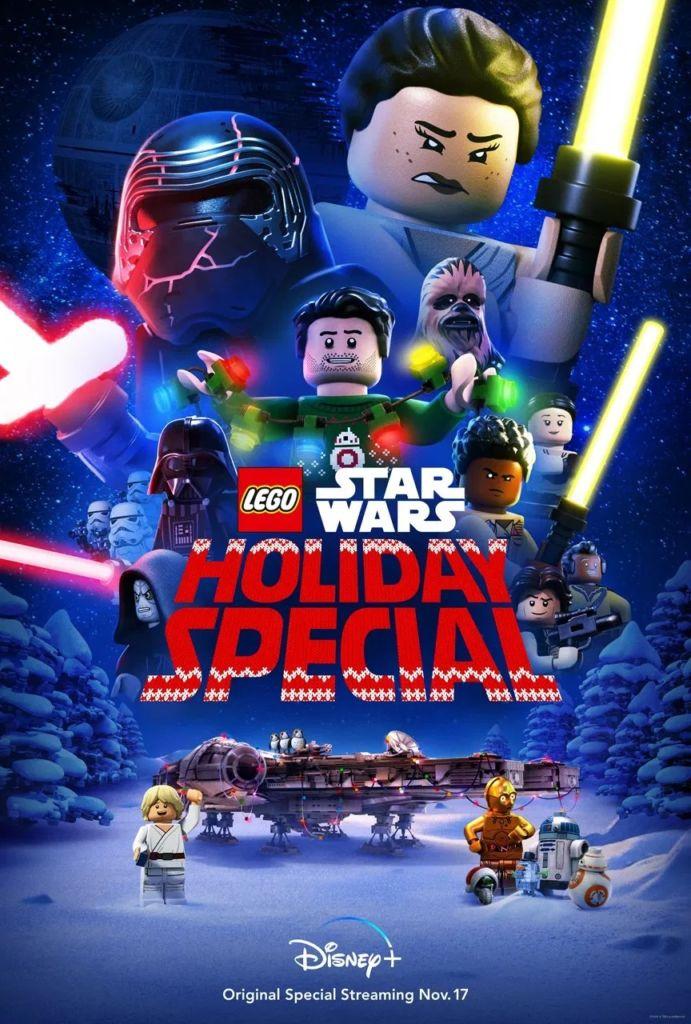star wars holiday special class="wp-image-459673" 